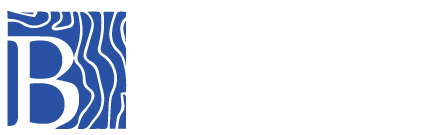 Blue Landworks Logo