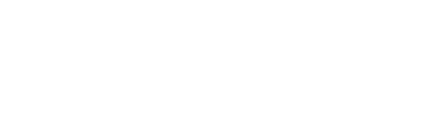 Blue Landworks Logo